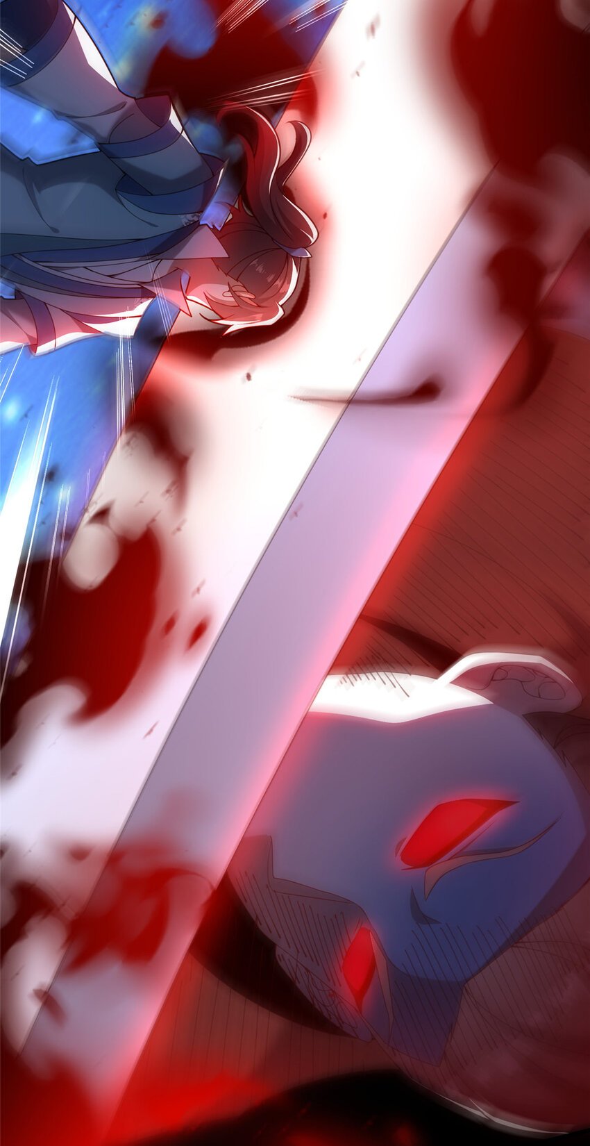 22 燕访镇