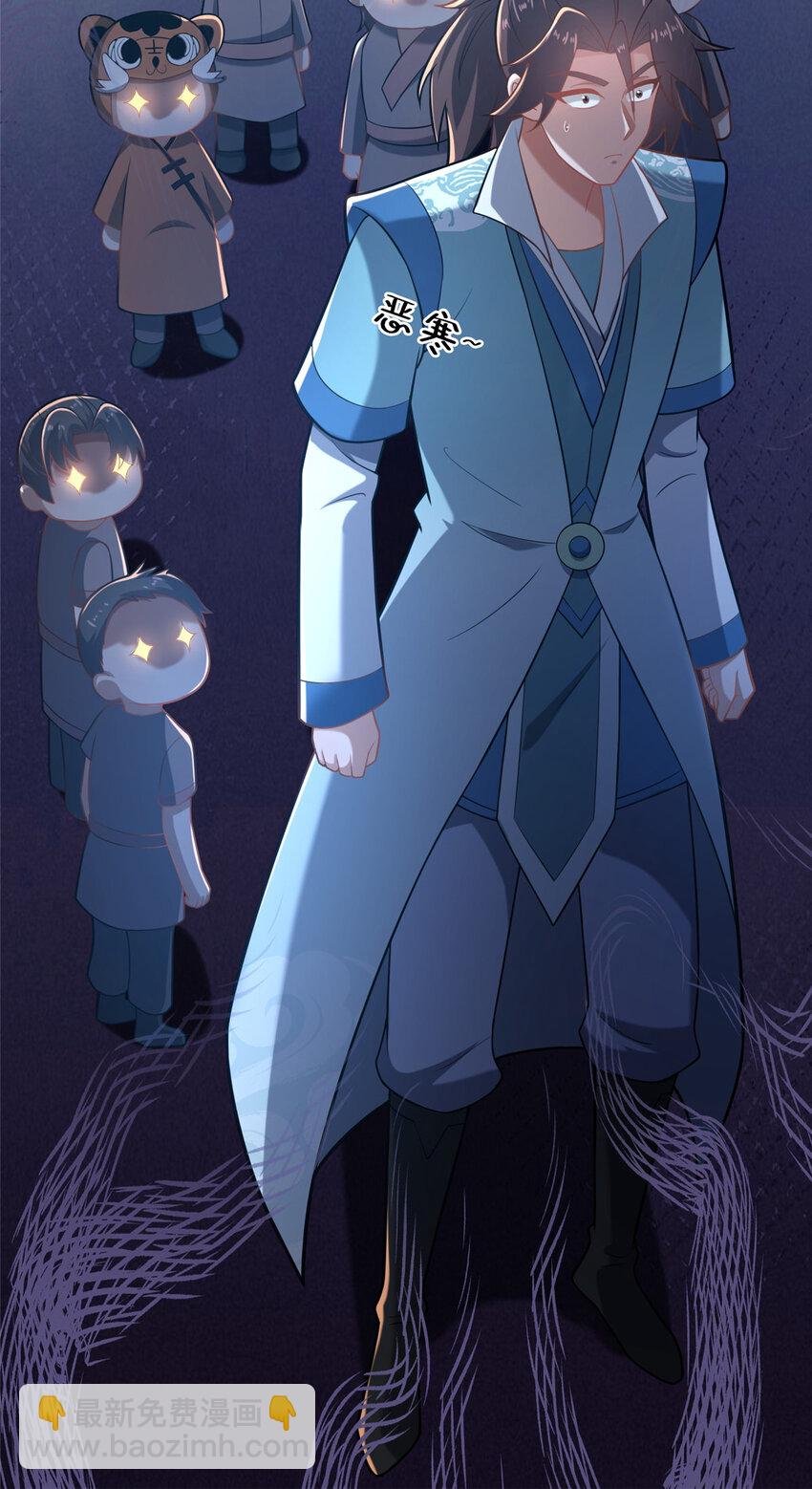 22 燕访镇