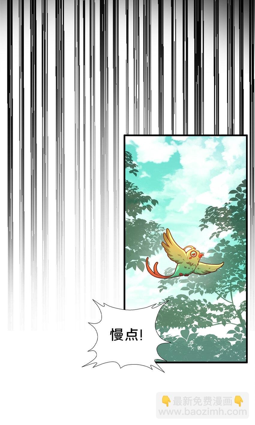 29 私卖猴心