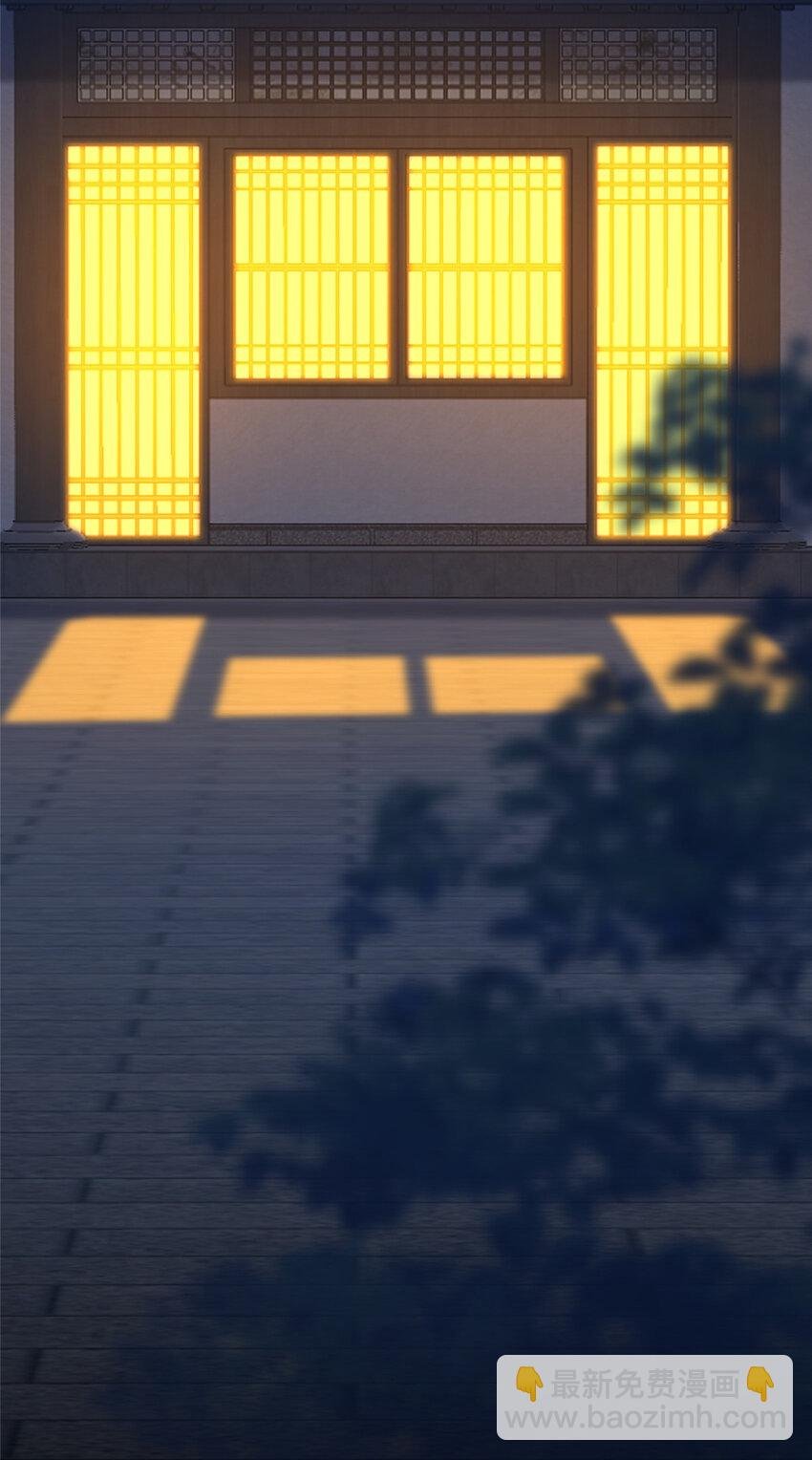 04 神秘功法