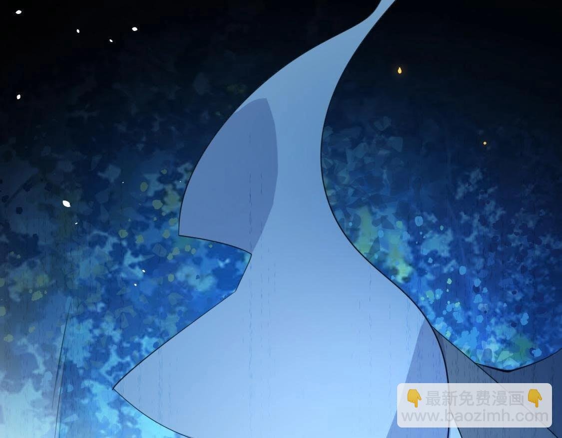 第9话 烟花下的重逢