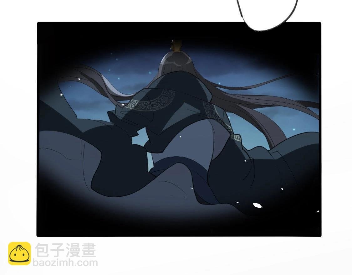 第9话 烟花下的重逢