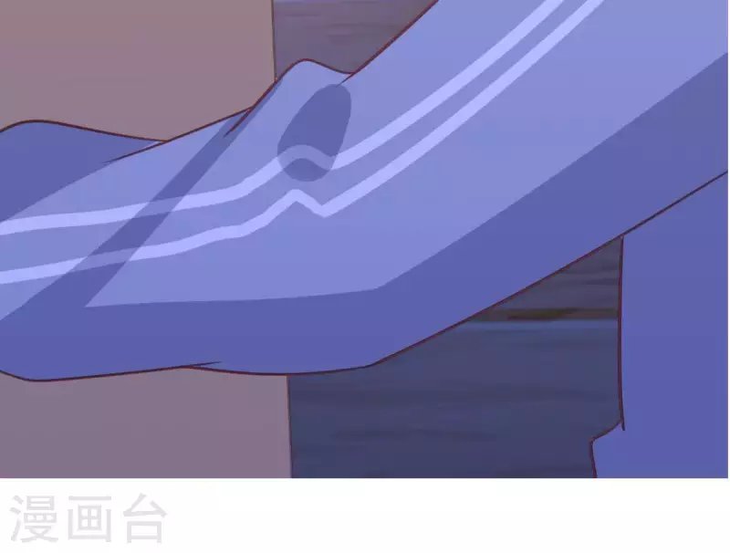 第104话 新手村