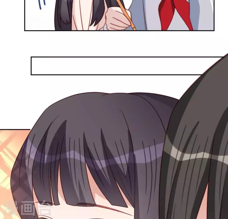 第104话 新手村