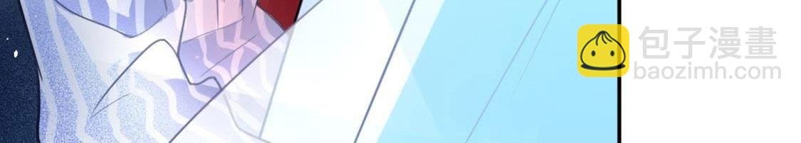 第10话 永永远远在一起