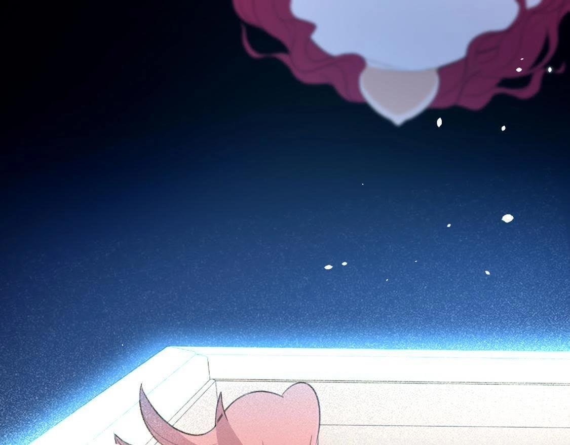 第11话 被识破的鱼妇