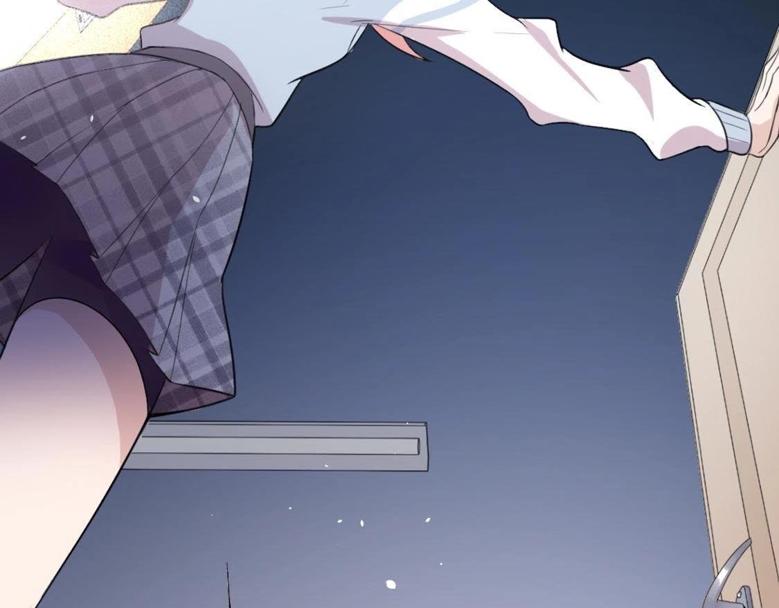 第11话 被识破的鱼妇