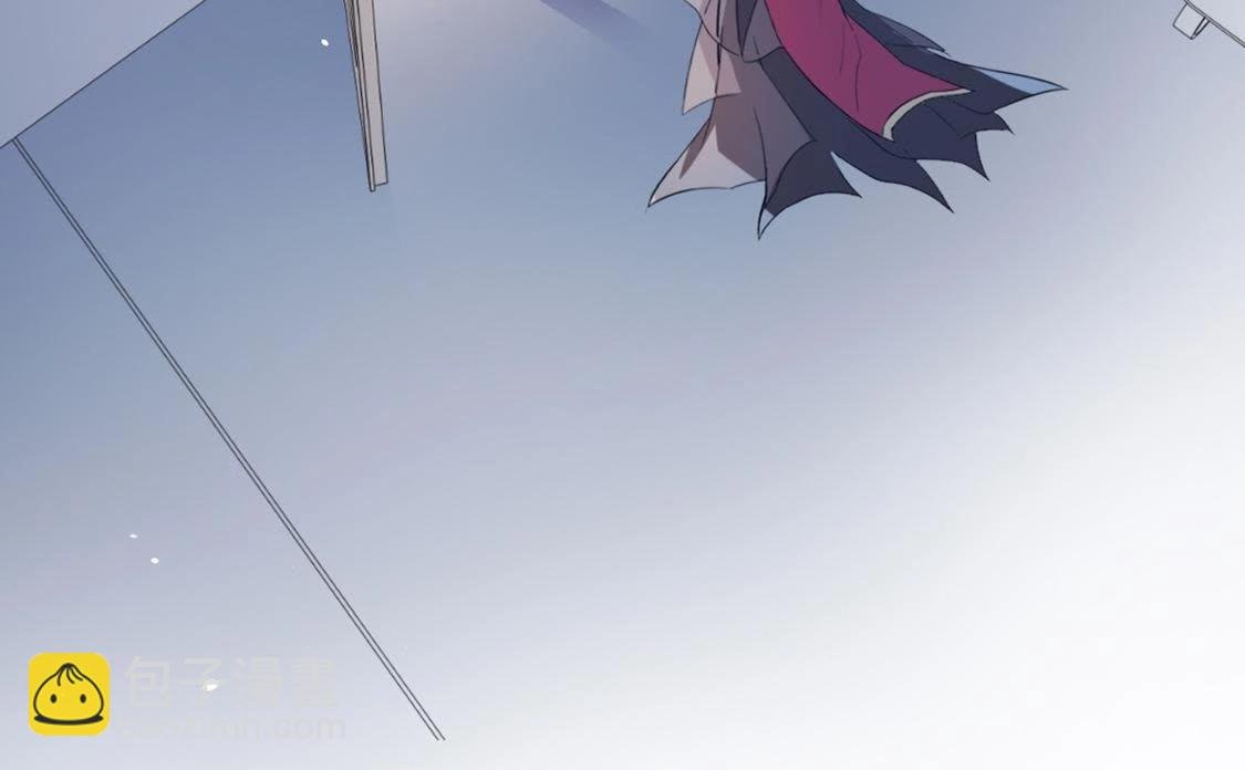 第11话 被识破的鱼妇
