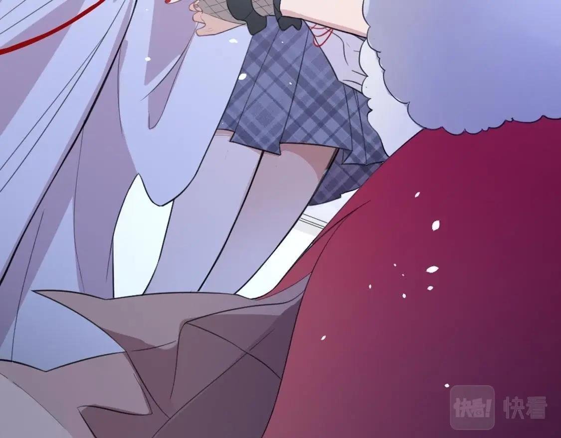 第11话 被识破的鱼妇