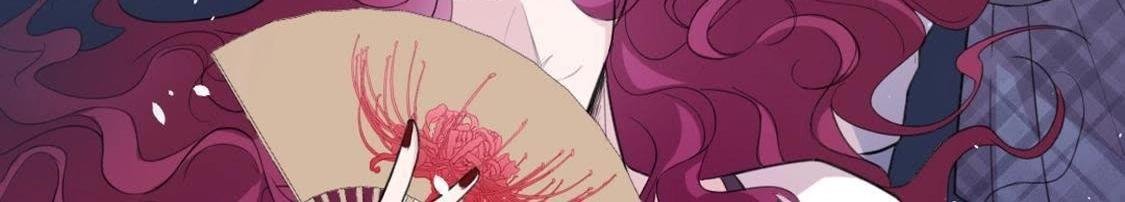第11话 被识破的鱼妇