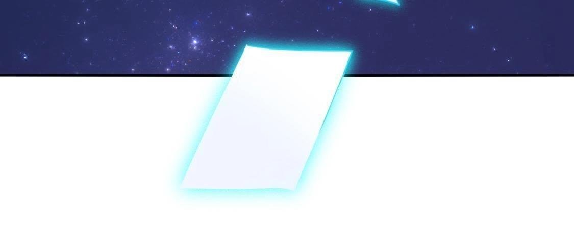 第12话 意识被困的秦笙