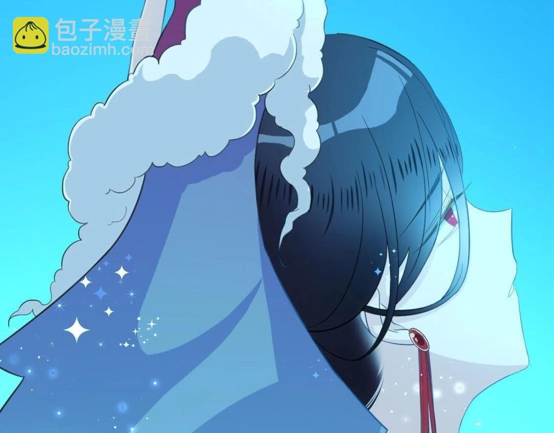 第13话 愿望的代价