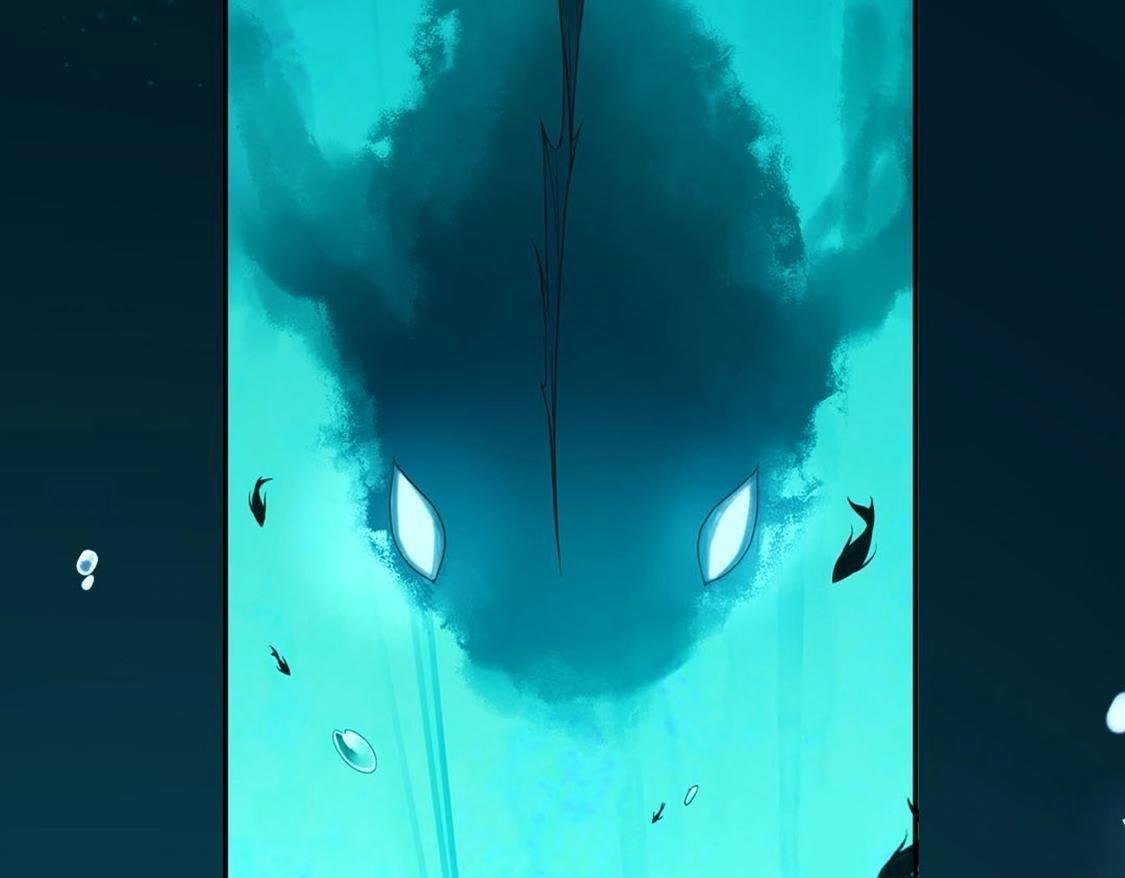 第13话 愿望的代价