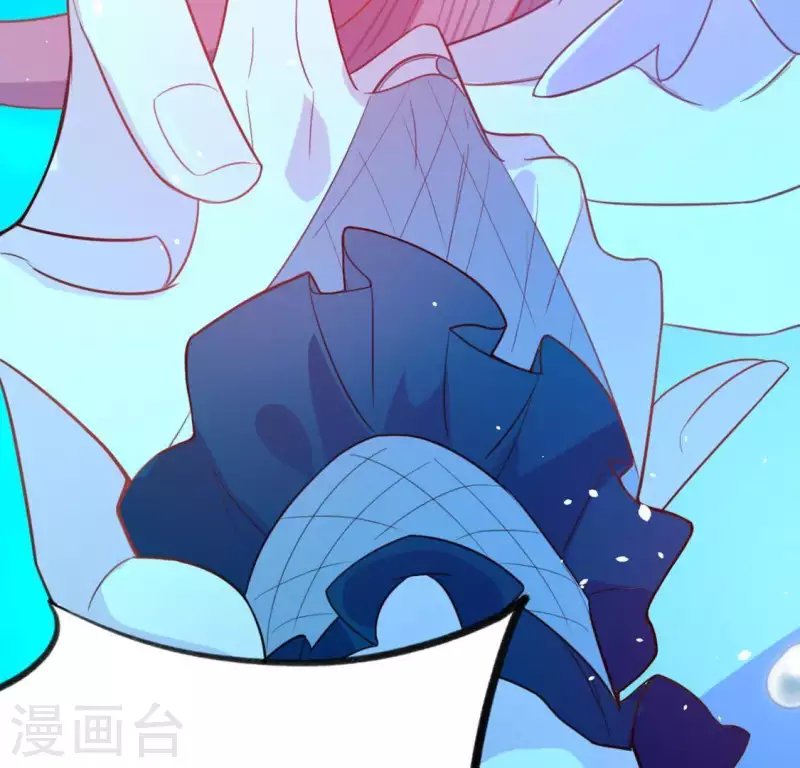 第15话 一起逃离