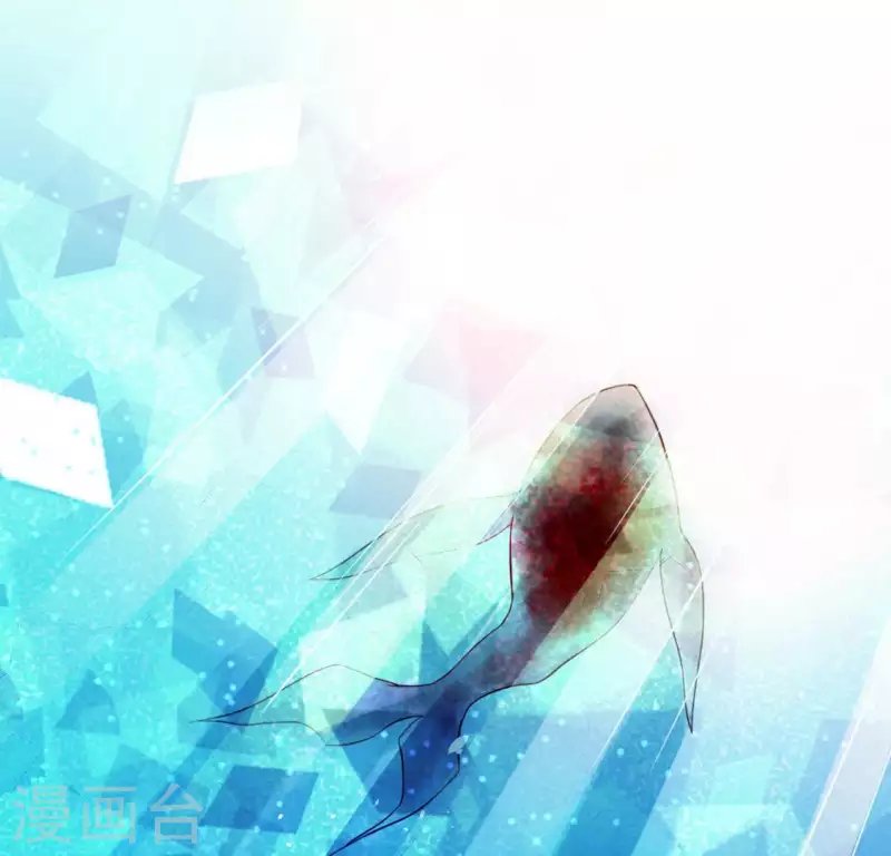 第16话 来自司铭的仙力？