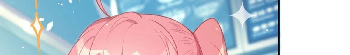 第1话 奇怪的租客