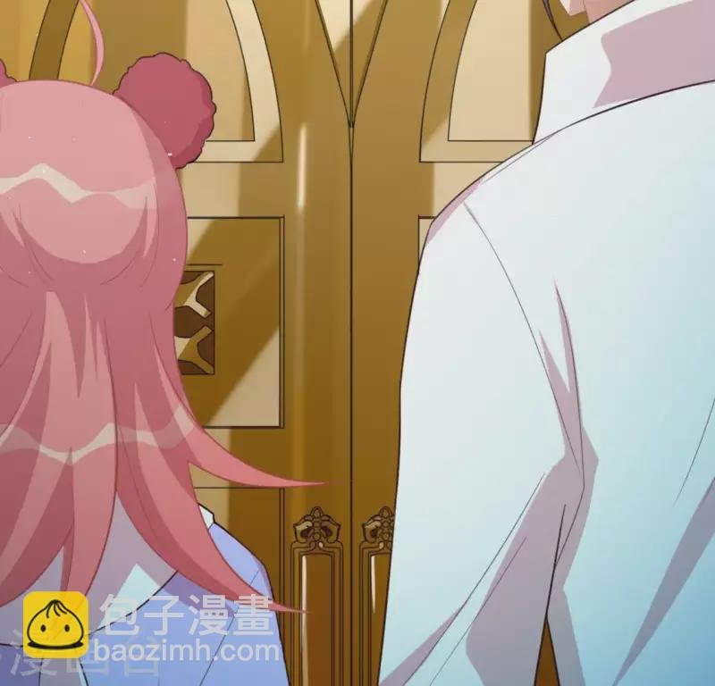 第27话 这位小姐好面生