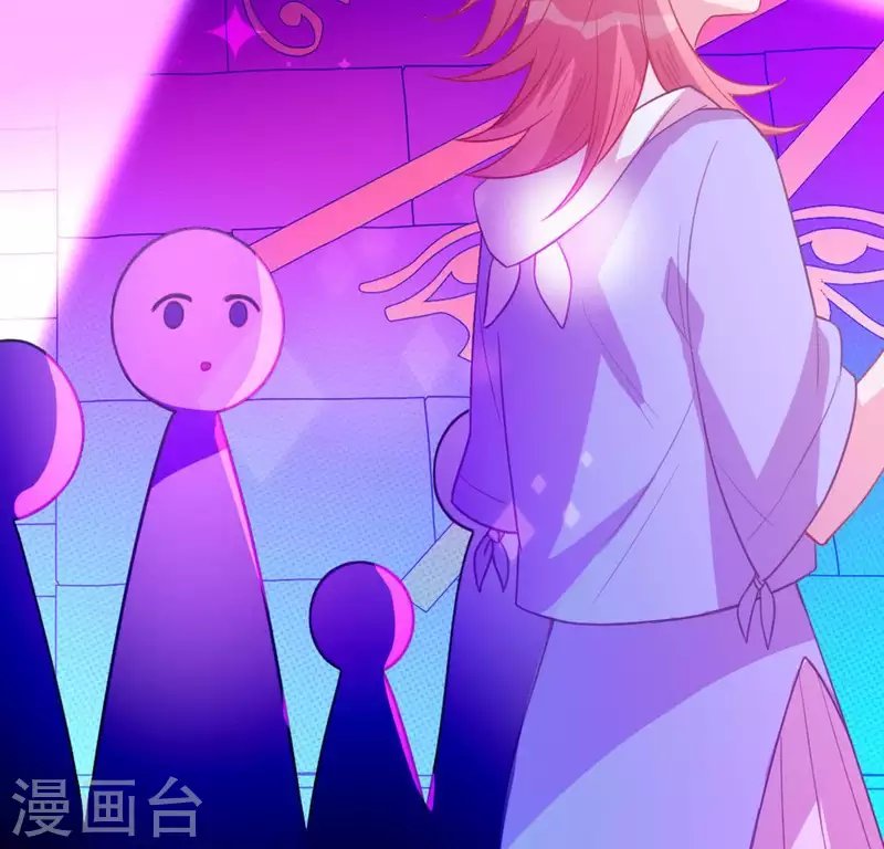 第28话 请与我共舞