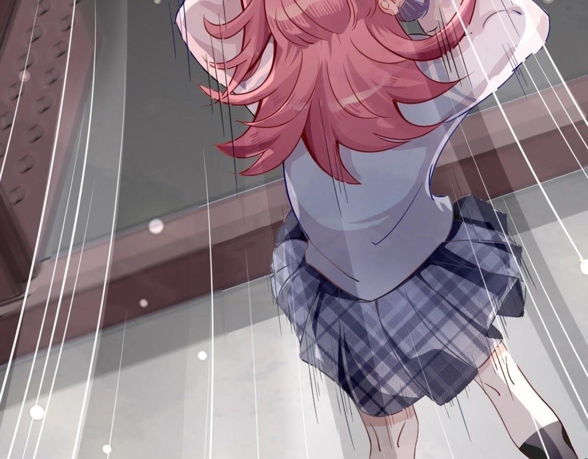 第3话 我的租客是神仙？