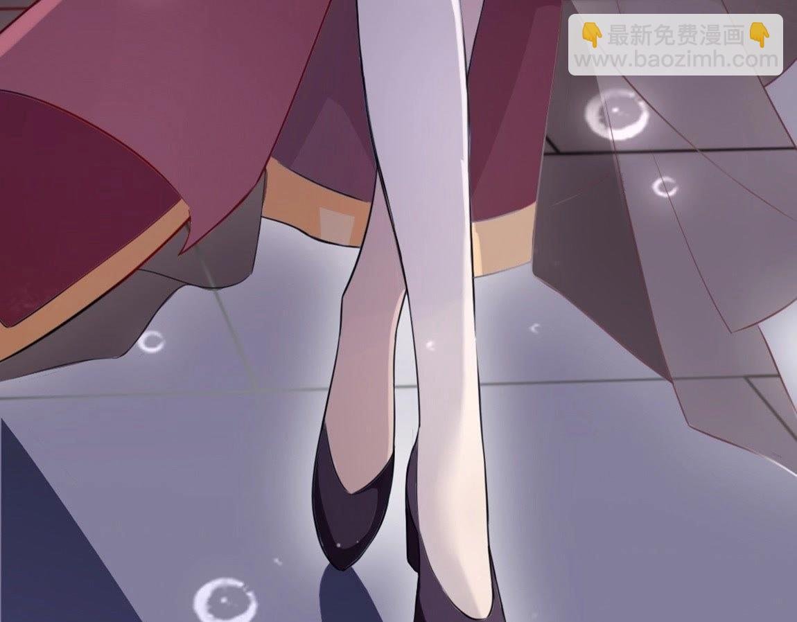 第3话 我的租客是神仙？