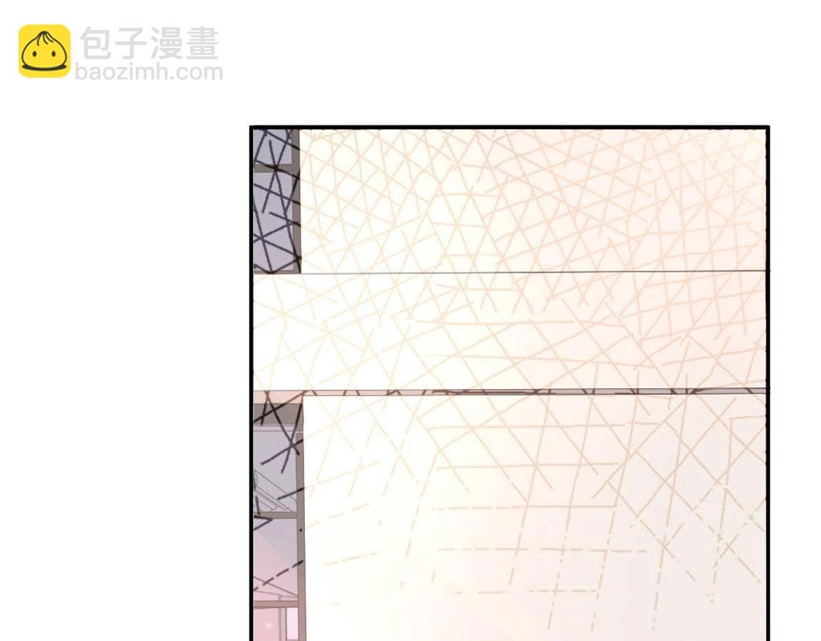 第4话 妾身名唤孙碧华