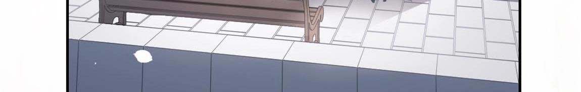 第4话 妾身名唤孙碧华