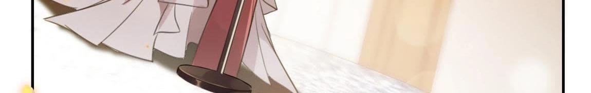 第4话 妾身名唤孙碧华