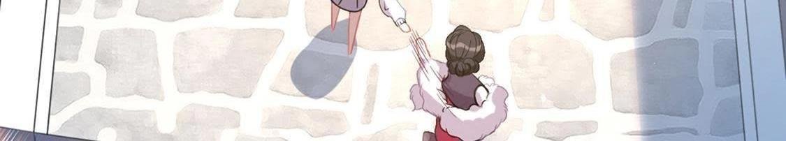 第6话 千澈与繁玥登场