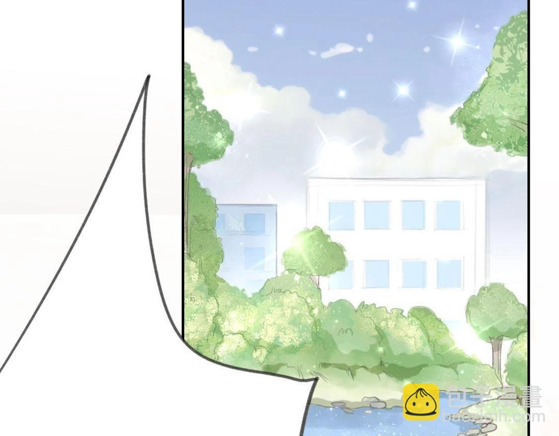 第7话 许前辈的执念