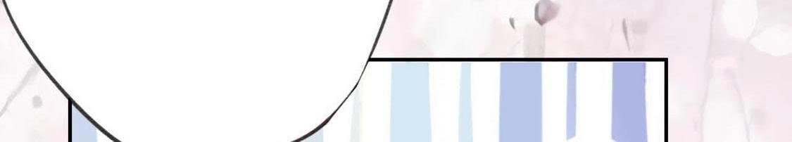 第7话 许前辈的执念