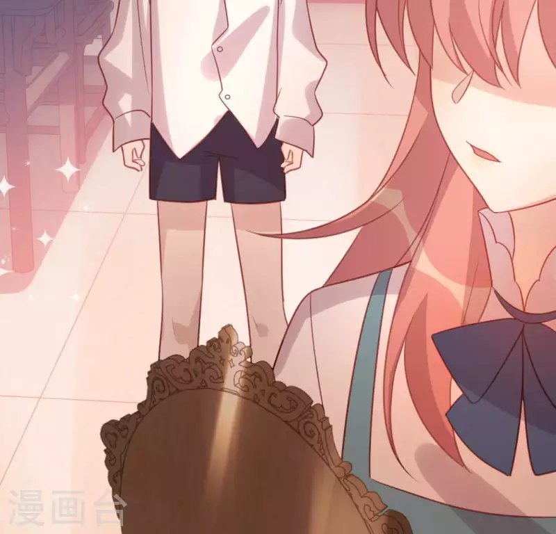 第93话 别有用心