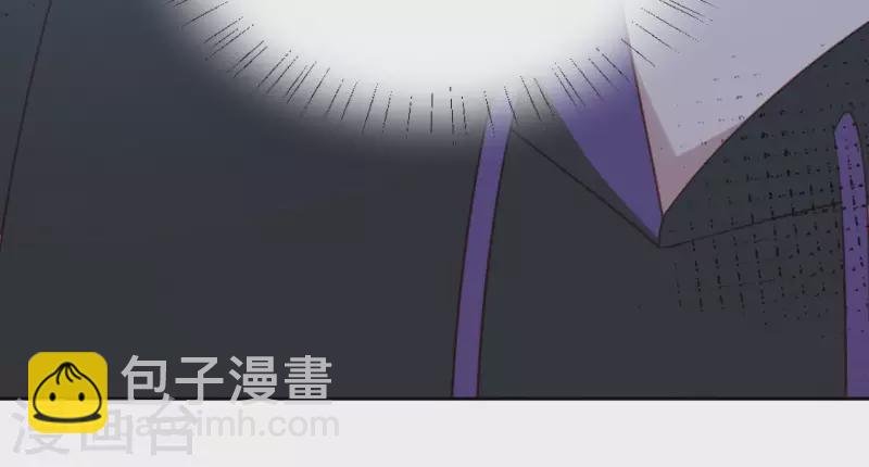 第94话 三人同居