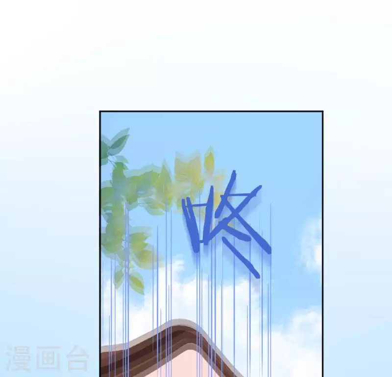 第95话 穷光蛋×2