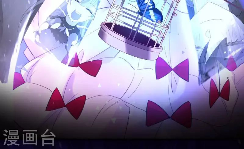 第96话 特别的项链