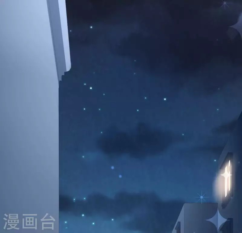 第98话 昔日影帝被迫下海？