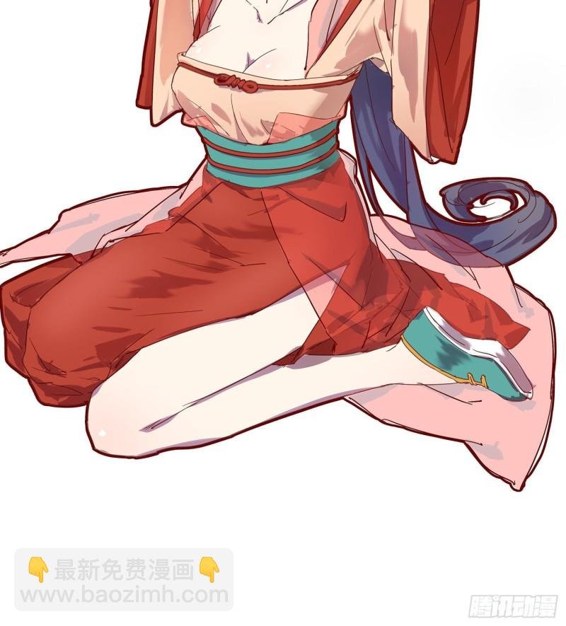 98-夜市之王
