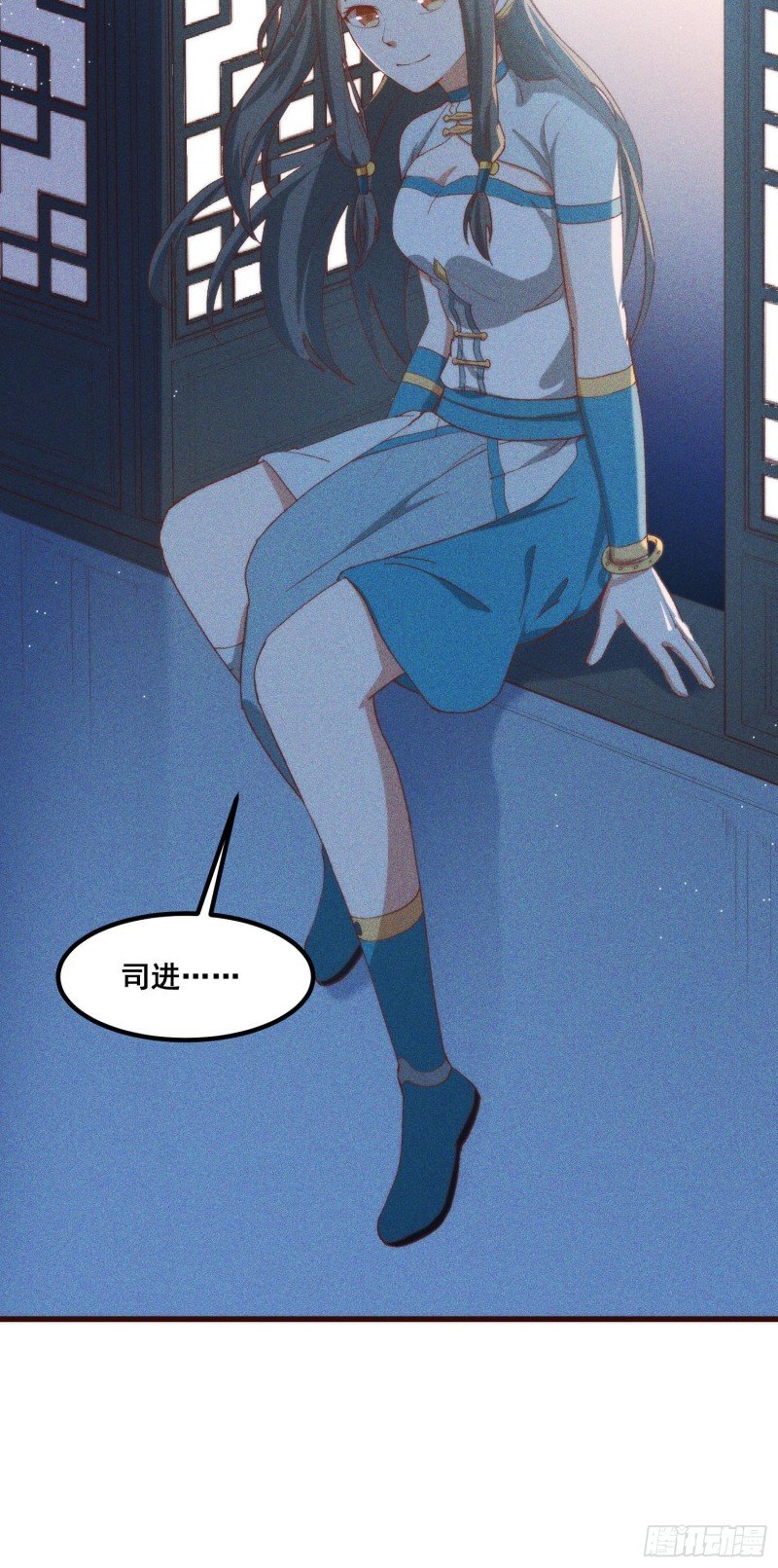 100-告别