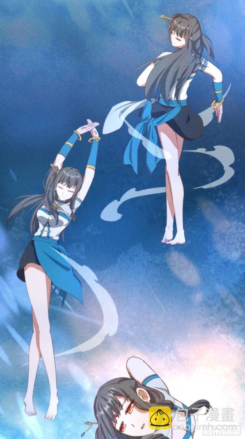 102-终于离开