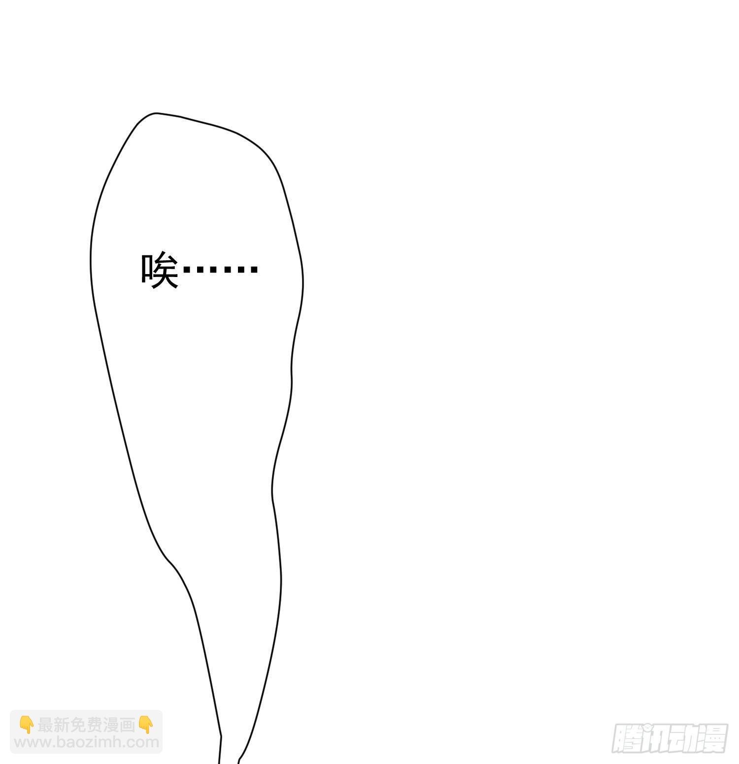 13-我全都要
