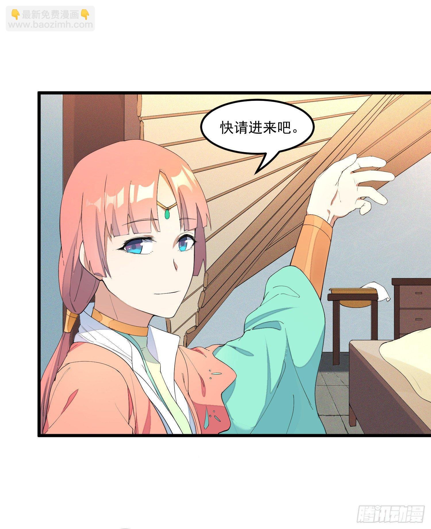 13-我全都要