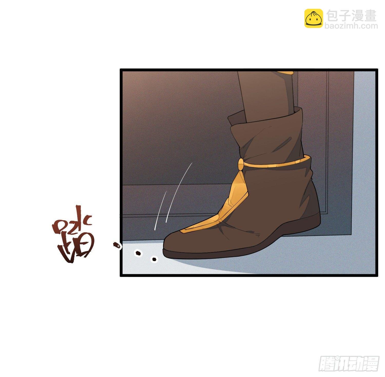 14-忘归