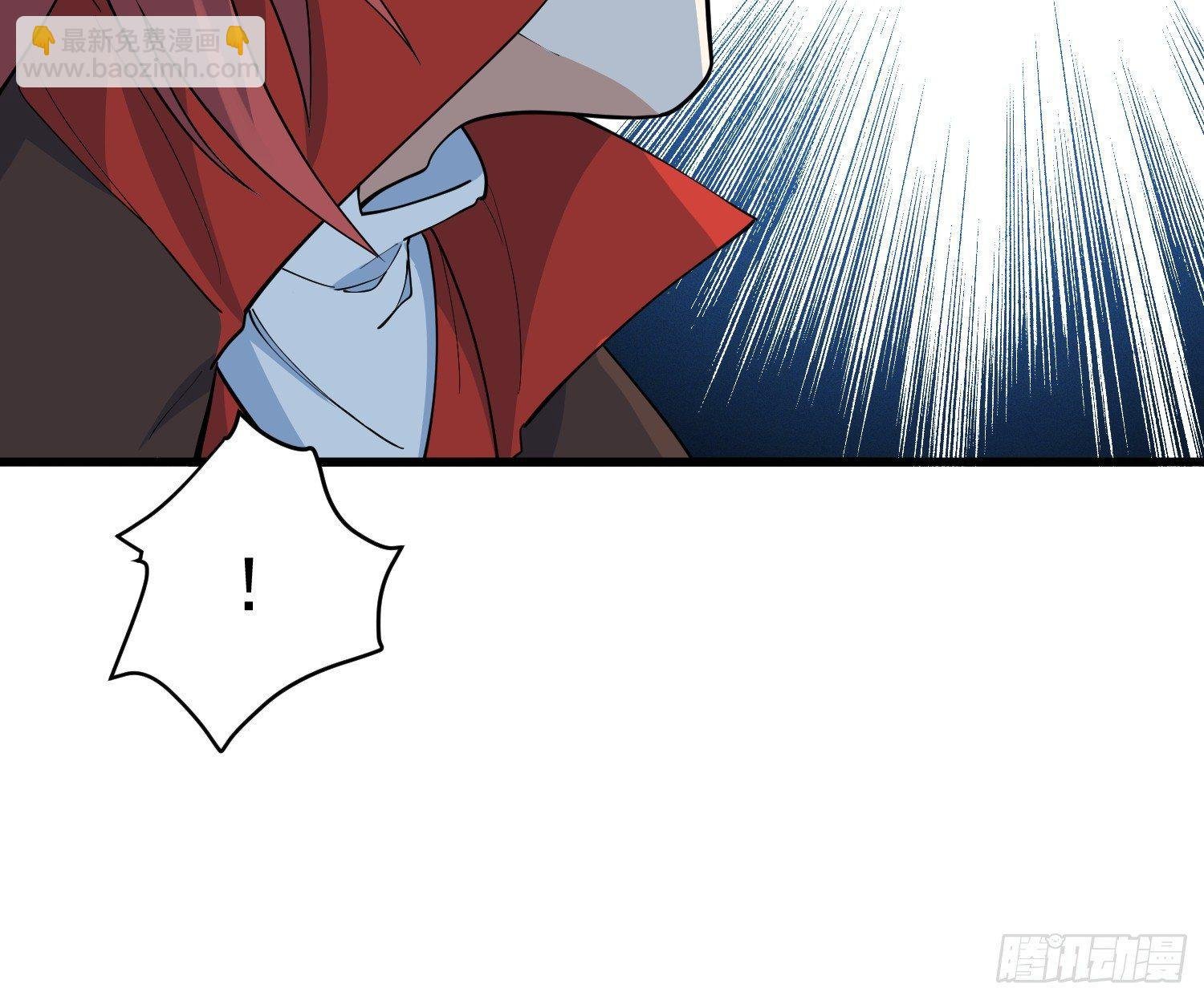 17-初代灵尊