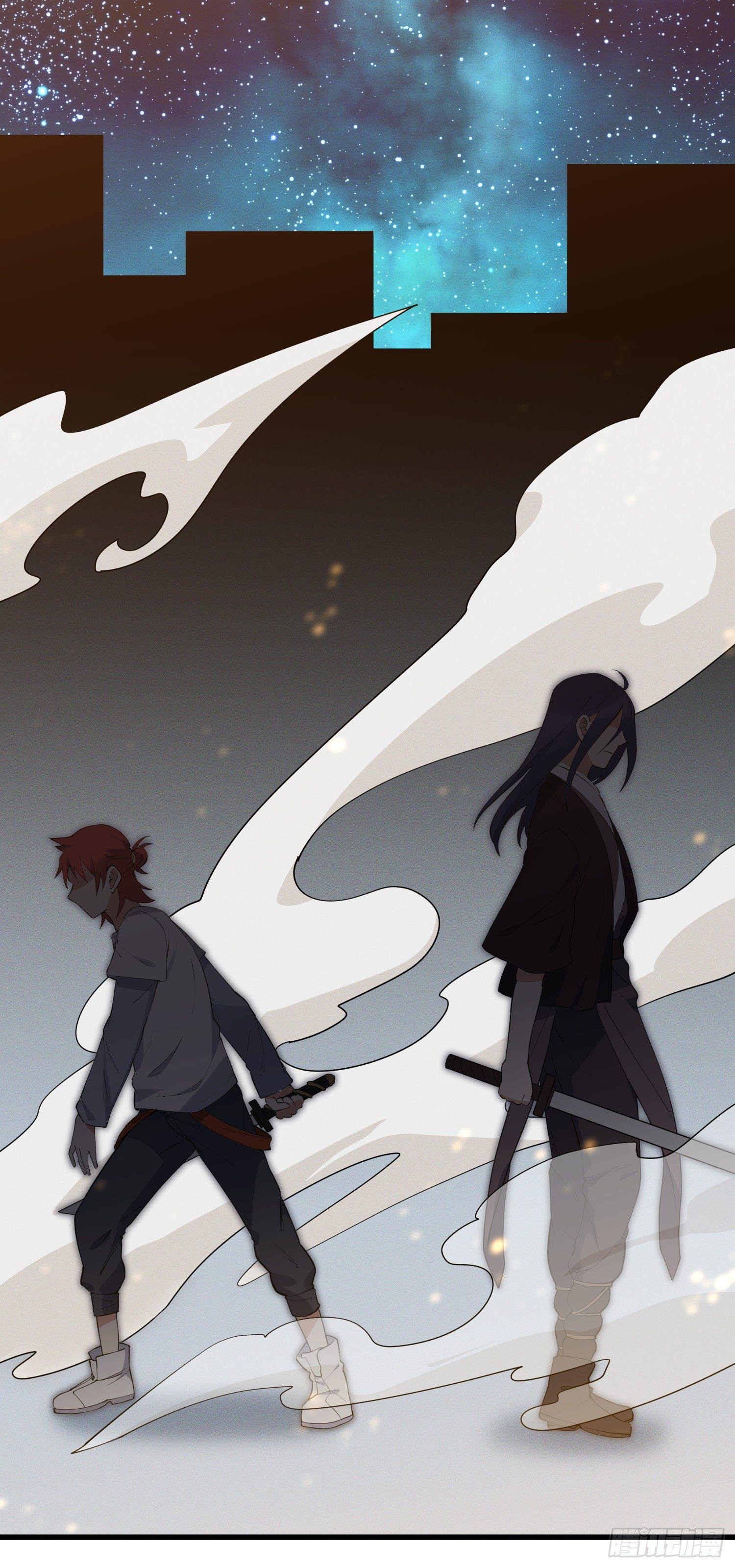 20-比武开始