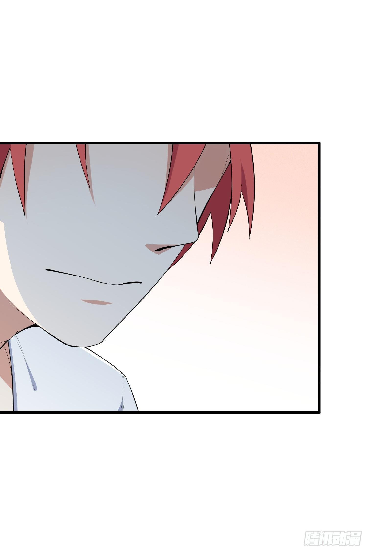 20-比武开始