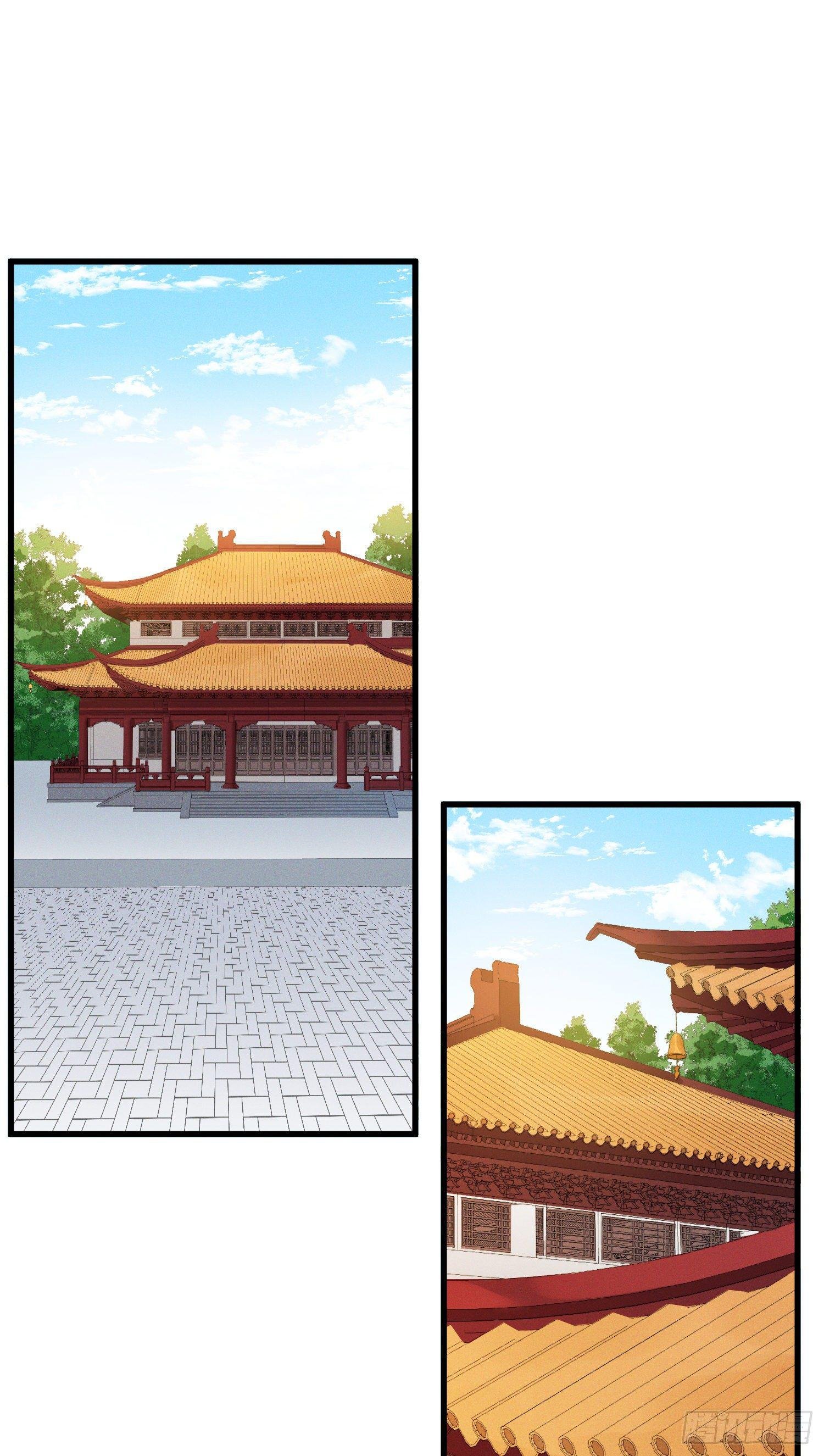 22-清理