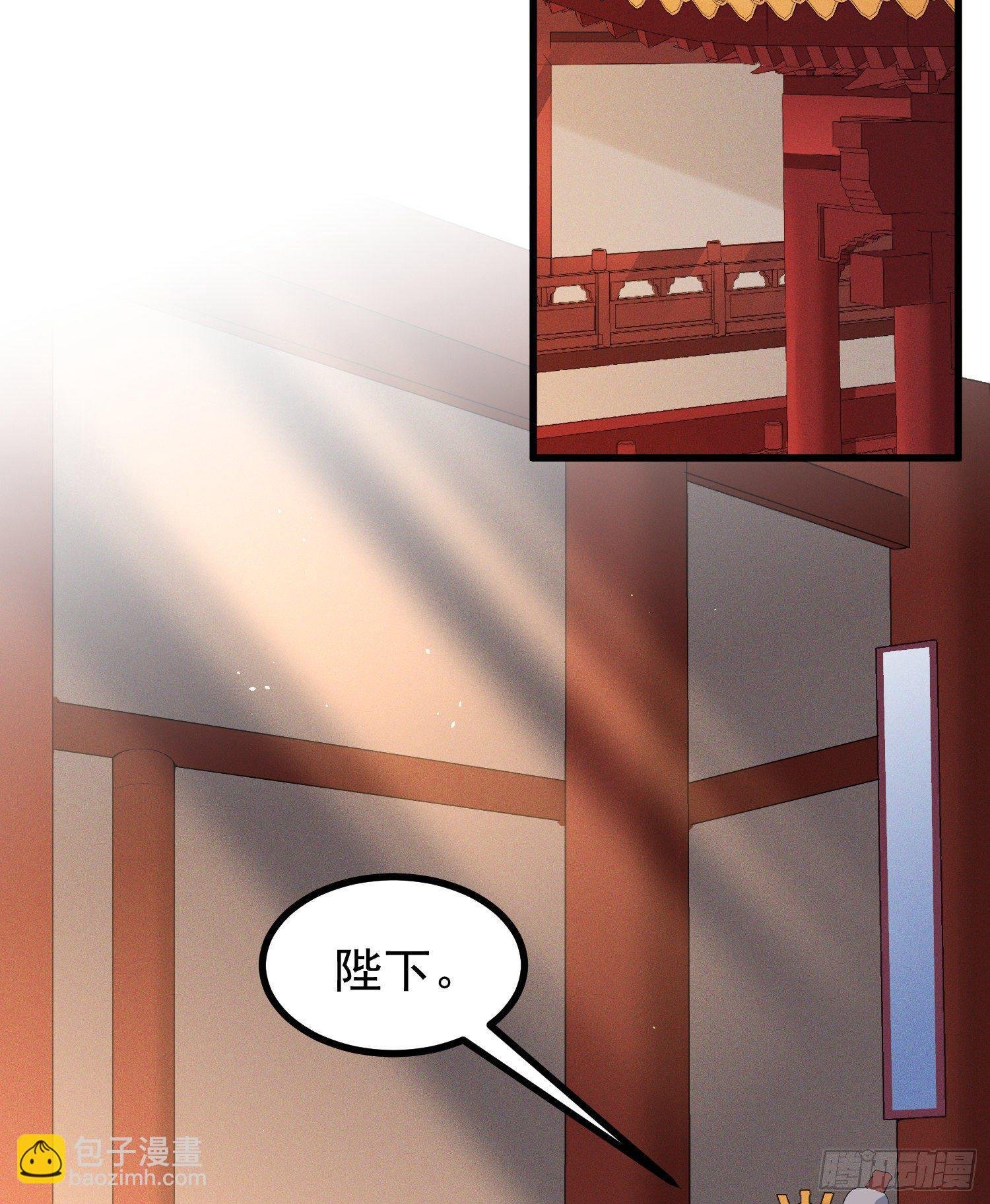 22-清理