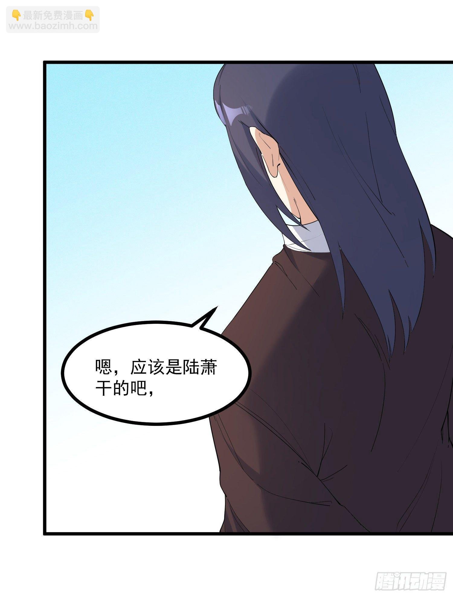 22-清理