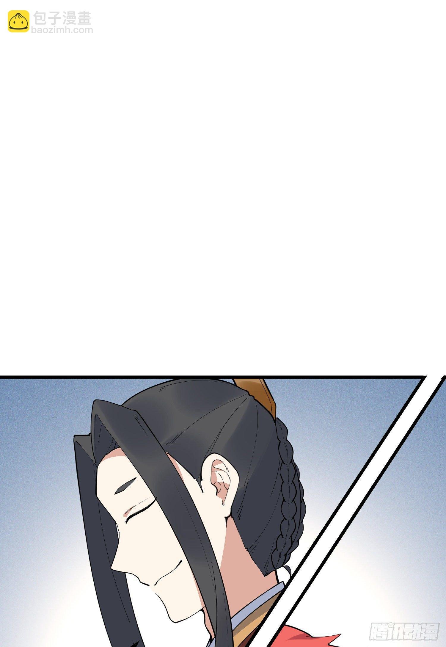 24-也决胜死