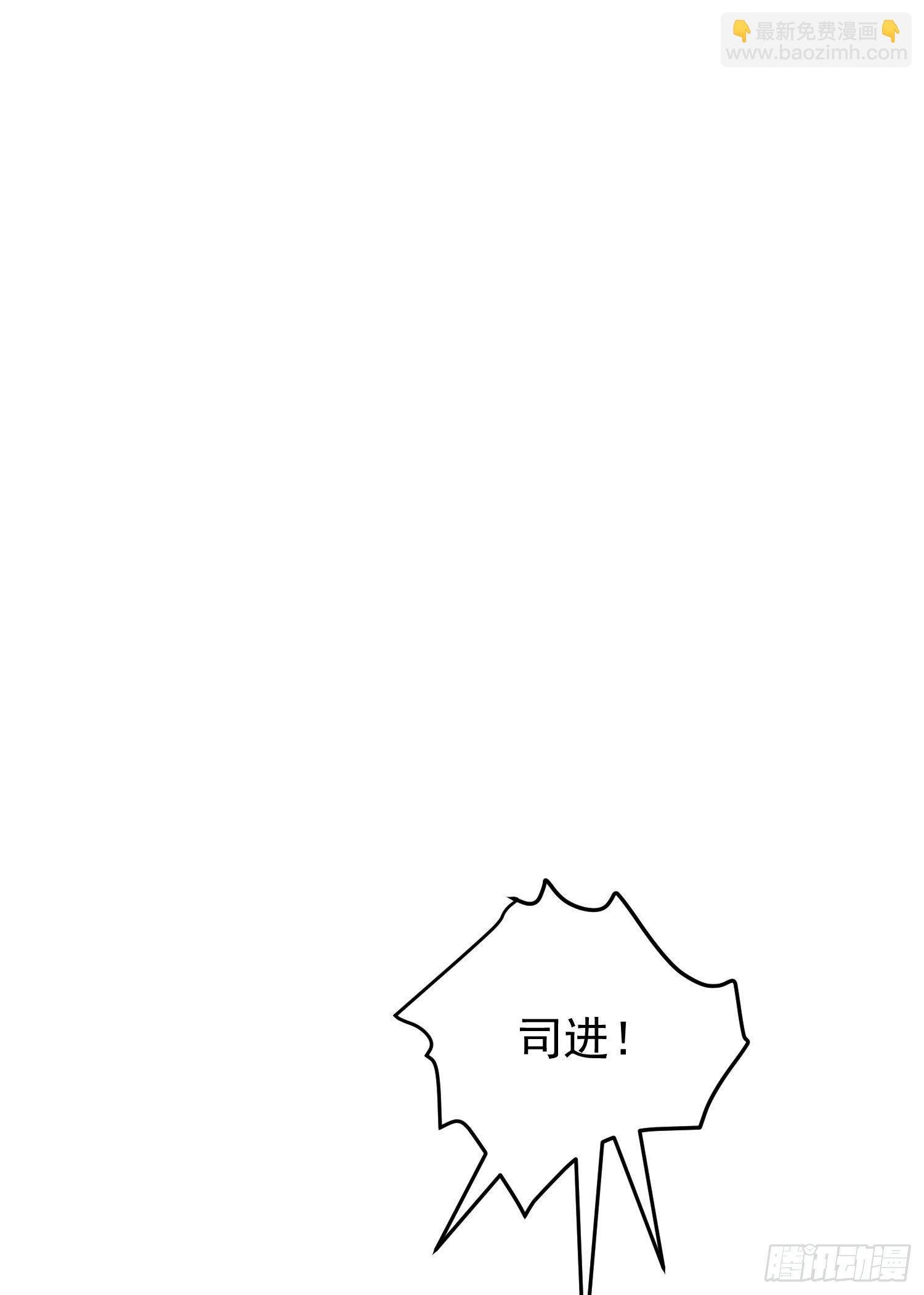 26-无法预判