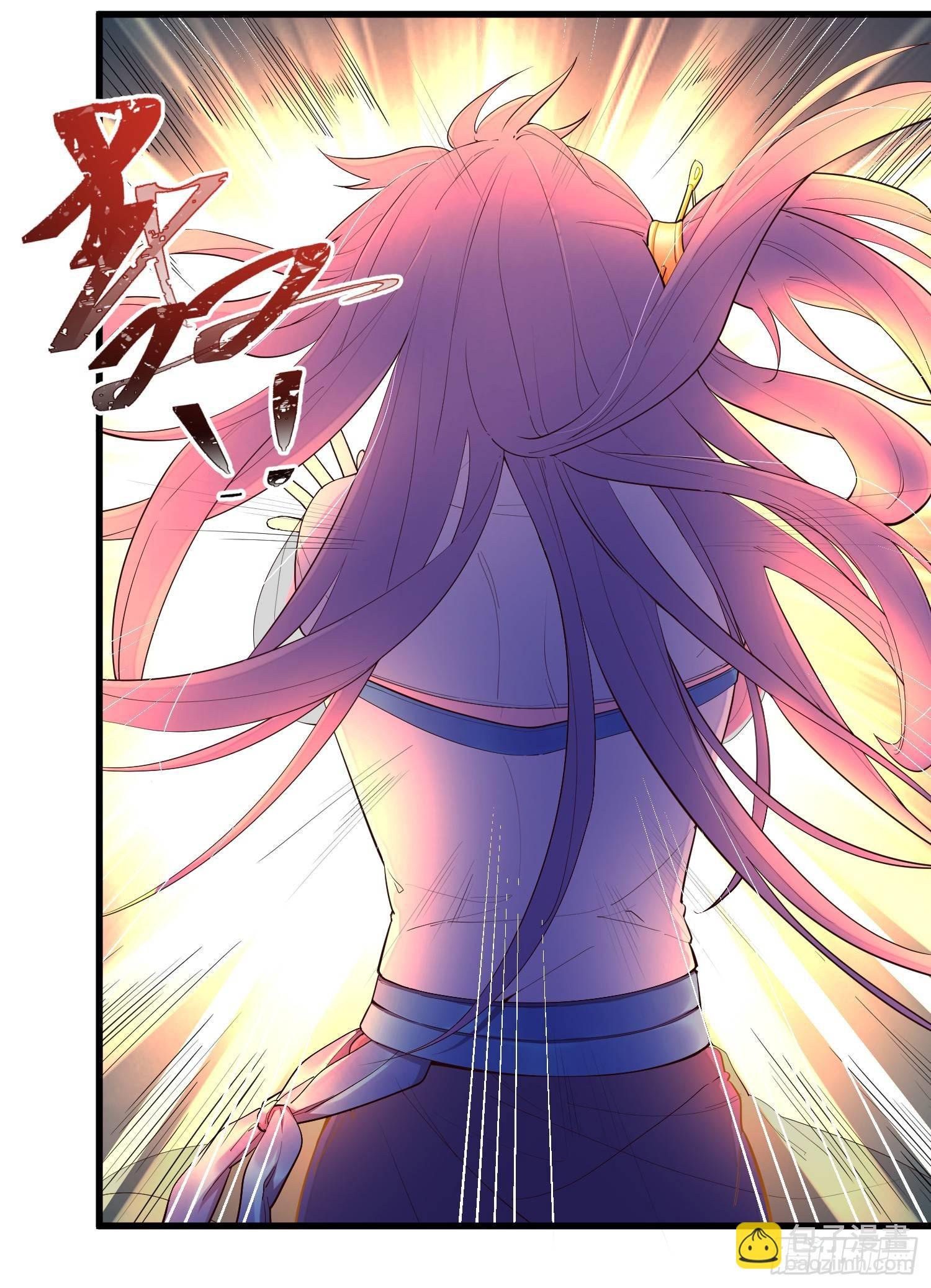 2-智商碾压